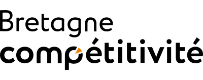 logo Bretagne Compétitivité