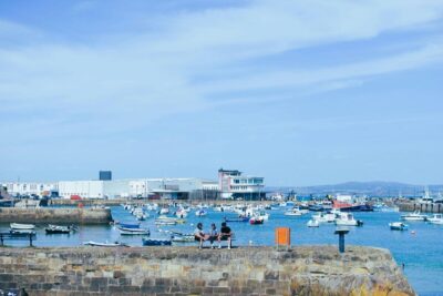 Forum économique breton 2025 | Atlansun