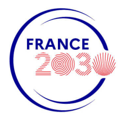 France 2030