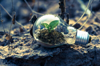 Meet’Up Greentech 2025 | Greentech Innovation