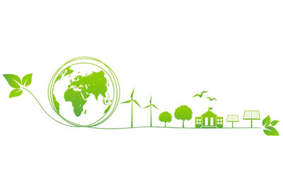 Rencontre Dijon 2025 : énergies renouvelables et biodiversité | ADEME