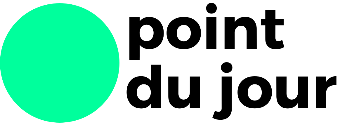 logo Point du Jour Conseil