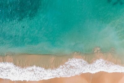 Cycl’eau 2025 : Votre opportunité d’exposition avec Aquanova et Aqua-Valley