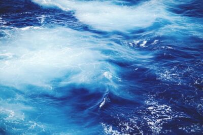 AQUARHESE by Aqua-Valley : Découvrez des projets exemplaires de gestion de l’eau