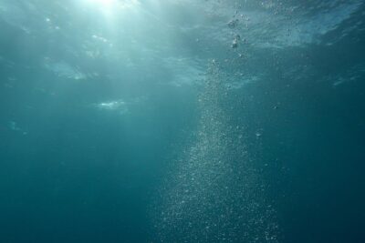 Journée Eau | Aquanova