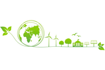 Rendez-vous à Dijon pour parler énergies renouvelables et territoire | ADEME