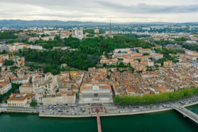 Journée d’étude : dépollution des PFAS | Axelera