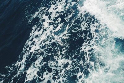 BtoSea 2025 | Pôle Mer Méditerranée