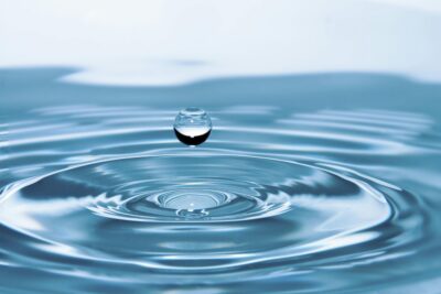 Rencontre technique : la tarification de l’eau | Aqua-Valley