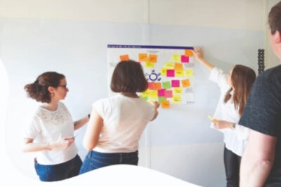 Webinaire éco-conception | Bretagne Compétitivité