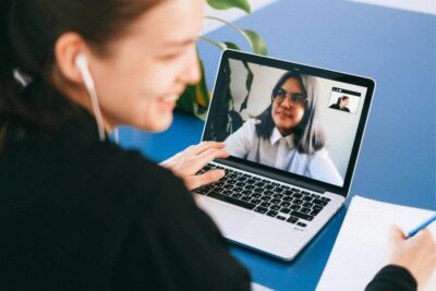 Booster votre business grâce au networking | AXELERA