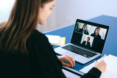Webinaire : Réussir sa transition biosourcée | AXELERA
